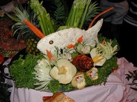 2002-08-08-29-midnight-buffet.JPG