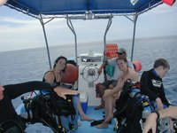 2002-08-09-06-Cozumel-SCUBA-Blue-Bubble-Suzi-Kay.JPG
