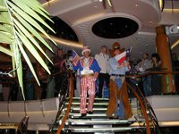 2002-08-09-10-Friendship-songs-Captain-cowboy-Mark.JPG