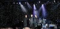2002-08-09-14-Osmonds.JPG