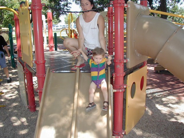 2002-08-25-14-Chance-Kalyani-Dax-Suzi.JPG