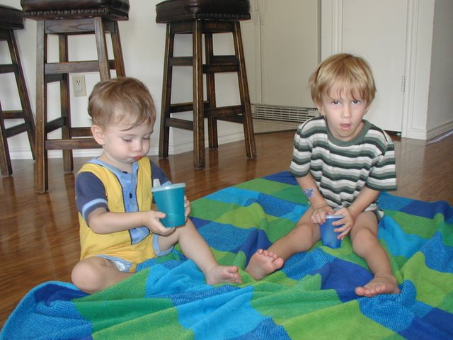 2002-08-26-cup-practice-Chance-Dax-1.JPG