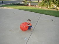 2002-08-23-06-Dax-ball.JPG