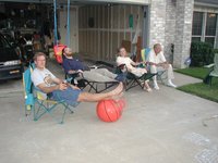 2002-08-23-08-Travis-James-Marta-Jay.JPG