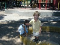 2002-08-25-02-Chance-Kalyani.JPG