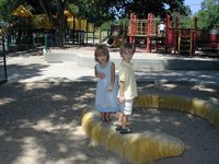 2002-08-25-03-Chance-Kalyani.JPG