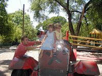 2002-08-25-05-Chance-Kalyani-Ben-firetruck.JPG