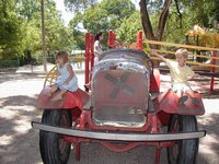2002-08-25-06-Chance-Kalyani-firetruck.JPG