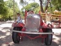 2002-08-25-07-Chance-Kalyani-firetruck.JPG
