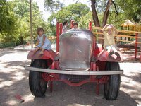 2002-08-25-08-Chance-Kalyani-firetruck.JPG