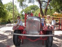 2002-08-25-09-Chance-Kalyani-firetruck.JPG