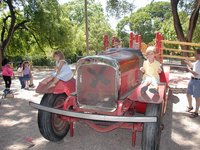 2002-08-25-10-Chance-Kalyani-firetruck.JPG