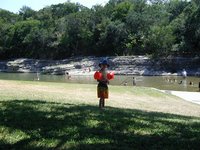 2002-08-25-18-Chance.JPG