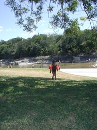 2002-08-25-20-Kalyani.JPG