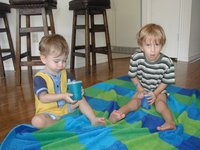 2002-08-26-cup-practice-Chance-Dax-1.JPG