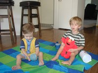 2002-08-26-cup-practice-Chance-Dax-5.JPG