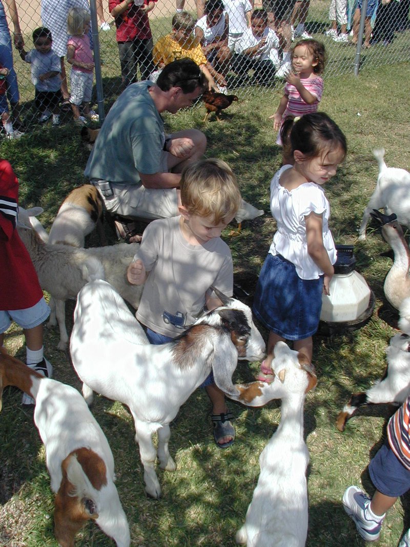 2002/09(September)/Church-Picnic/800x600_2002-09-29-Church-picnic-07-Chance.JPG