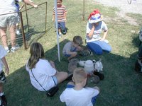 2002-09-29-Church-picnic-04-Chance.JPG