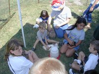 2002-09-29-Church-picnic-05-Chance.JPG