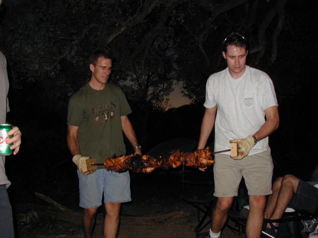 2002/09(September)/Josh-Bachelor-Camping/1024x768_2002-09-27-07-Josh-Bachelor-Camping.JPG