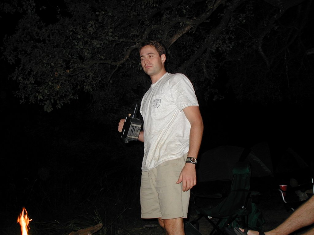 2002/09(September)/Josh-Bachelor-Camping/1024x768_2002-09-27-08-Josh-Bachelor-Camping.JPG