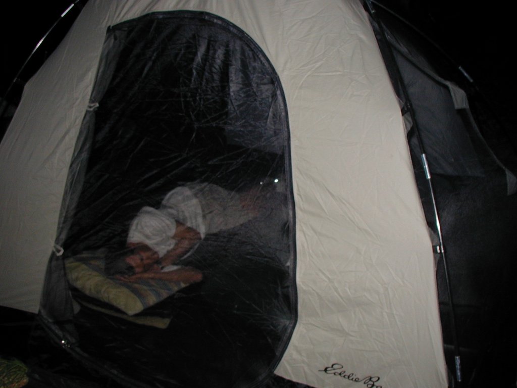 2002/09(September)/Josh-Bachelor-Camping/1024x768_2002-09-27-10-Josh-Bachelor-Camping.JPG