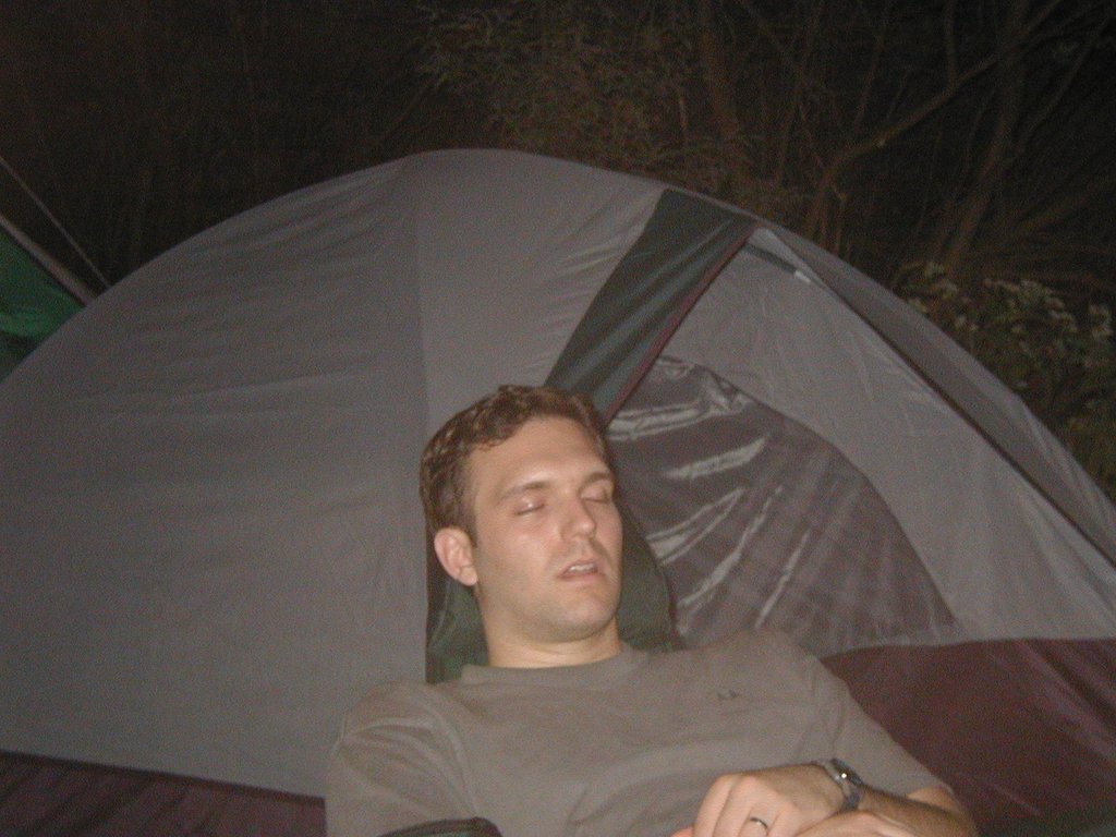 2002/09(September)/Josh-Bachelor-Camping/1024x768_2002-09-27-15-Josh-Bachelor-Camping.JPG