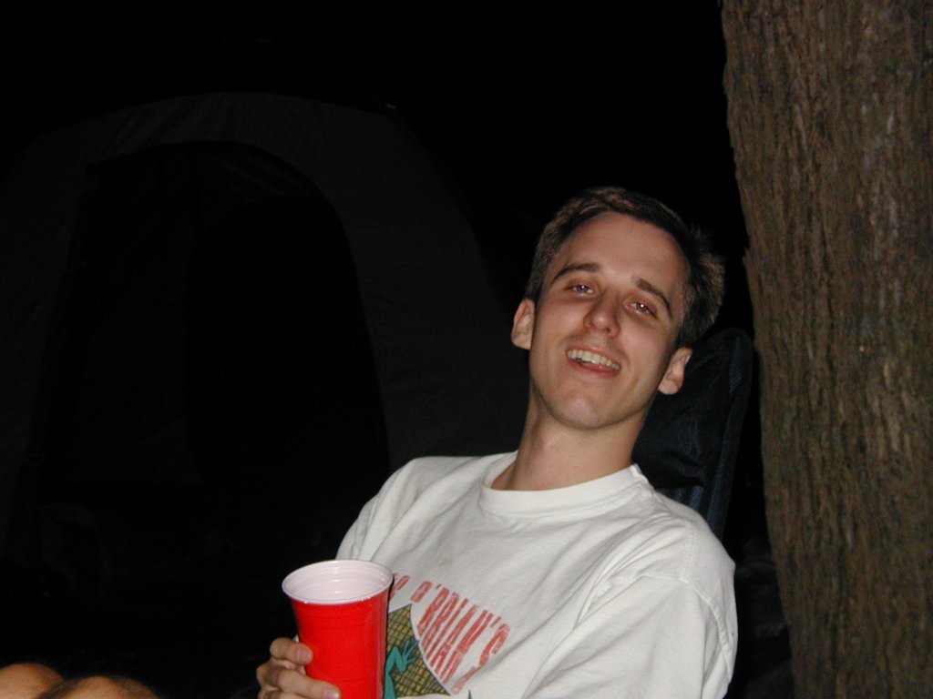 2002/09(September)/Josh-Bachelor-Camping/1024x768_2002-09-27-16-Josh-Bachelor-Camping.JPG