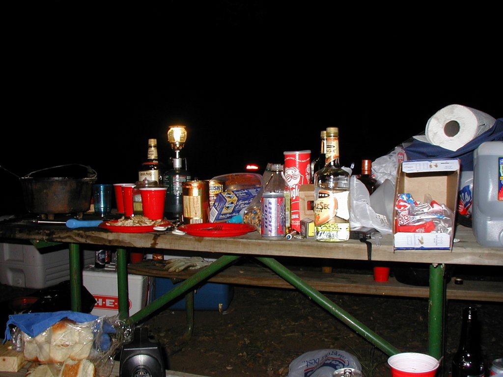2002/09(September)/Josh-Bachelor-Camping/1024x768_2002-09-27-18-Josh-Bachelor-Camping.JPG
