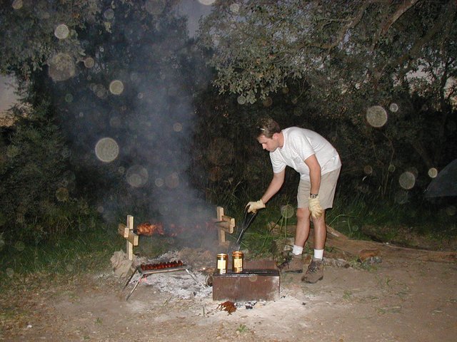 2002/09(September)/Josh-Bachelor-Camping/640x480_2002-09-27-05-Josh-Bachelor-Camping.JPG