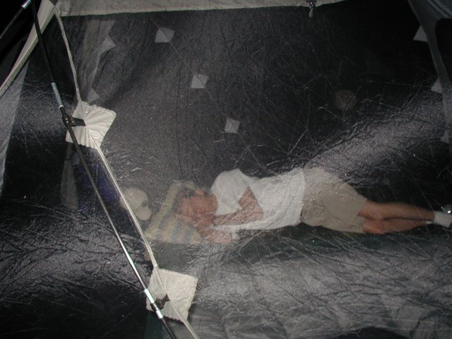2002/09(September)/Josh-Bachelor-Camping/640x480_2002-09-27-09-Josh-Bachelor-Camping.JPG