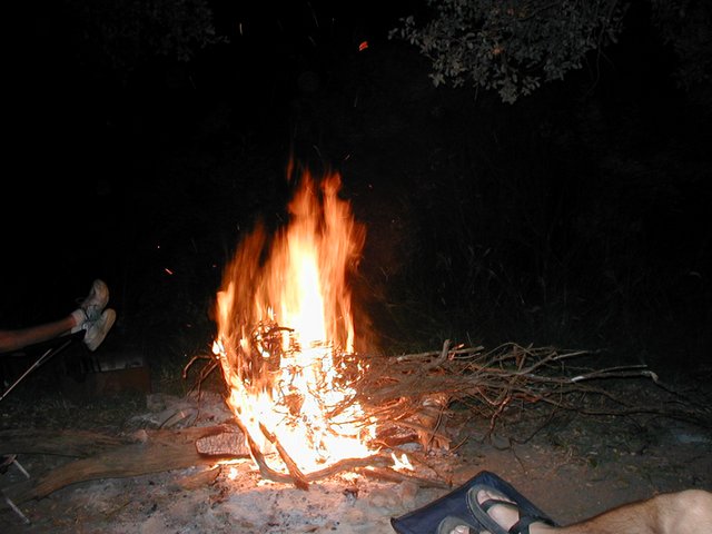 2002/09(September)/Josh-Bachelor-Camping/640x480_2002-09-27-12-Josh-Bachelor-Camping.JPG
