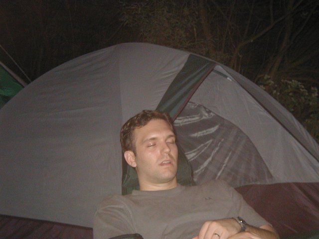 2002/09(September)/Josh-Bachelor-Camping/640x480_2002-09-27-15-Josh-Bachelor-Camping.JPG