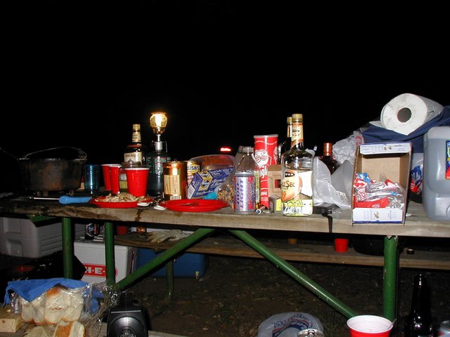 2002/09(September)/Josh-Bachelor-Camping/640x480_2002-09-27-18-Josh-Bachelor-Camping.JPG