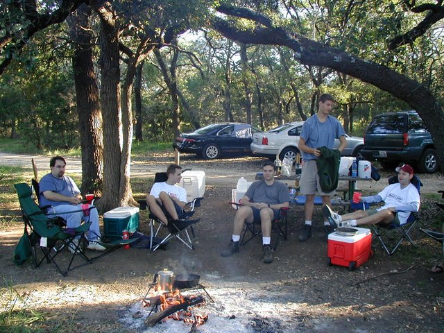 2002/09(September)/Josh-Bachelor-Camping/640x480_2002-09-28-9280086-Josh-Bachelor-Camping.JPG
