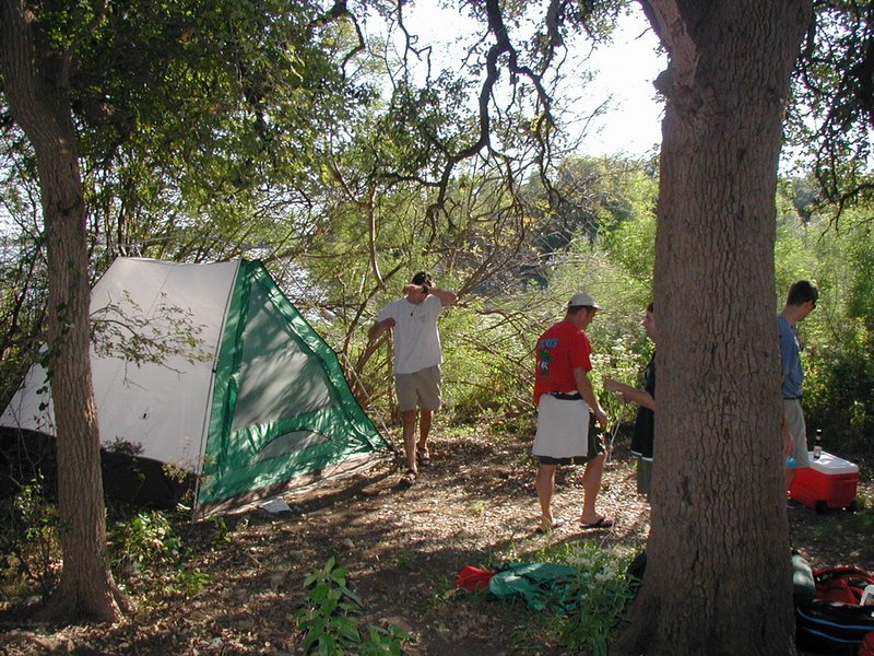 2002/09(September)/Josh-Bachelor-Camping/2002-09-27-01-Josh-Bachelor-Camping.JPG