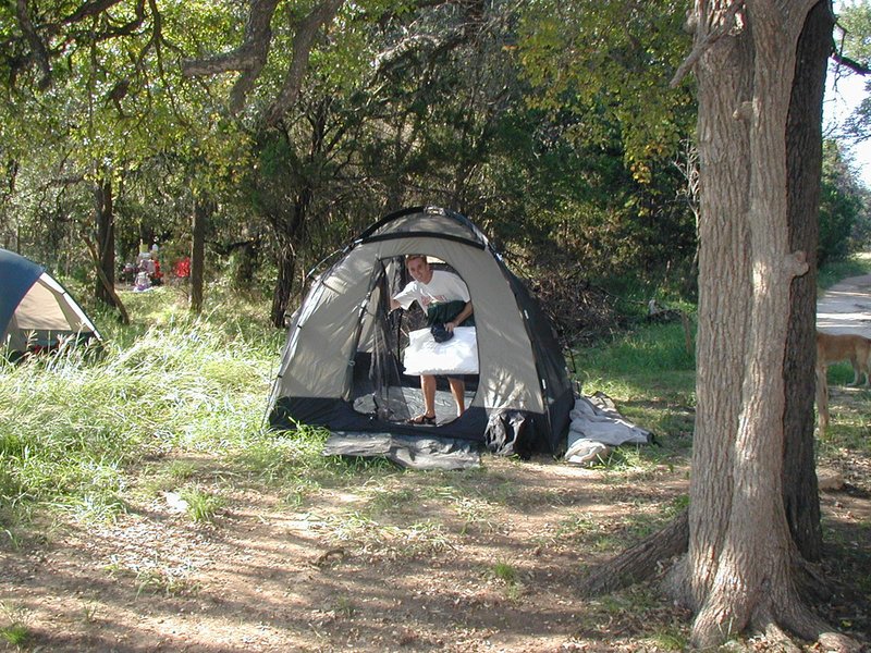 2002/09(September)/Josh-Bachelor-Camping/800x600_2002-09-27-02-Josh-Bachelor-Camping.JPG