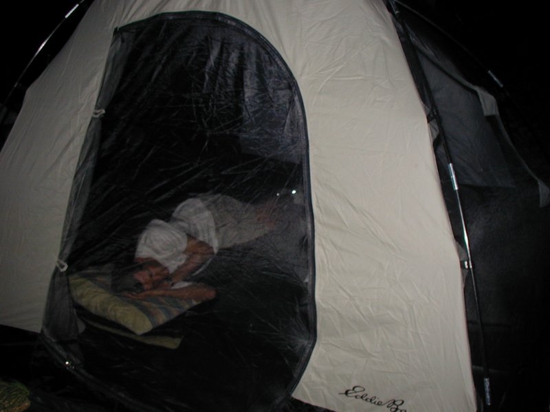 2002/09(September)/Josh-Bachelor-Camping/800x600_2002-09-27-10-Josh-Bachelor-Camping.JPG