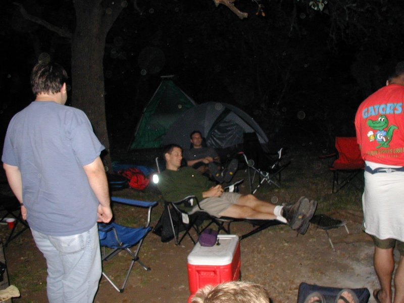 2002/09(September)/Josh-Bachelor-Camping/800x600_2002-09-27-11-Josh-Bachelor-Camping.JPG