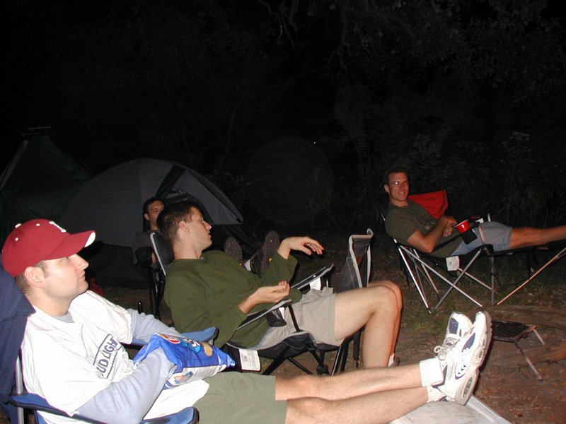 2002/09(September)/Josh-Bachelor-Camping/800x600_2002-09-27-13-Josh-Bachelor-Camping.JPG