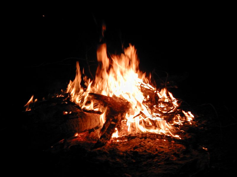 2002/09(September)/Josh-Bachelor-Camping/800x600_2002-09-27-17-Josh-Bachelor-Camping.JPG