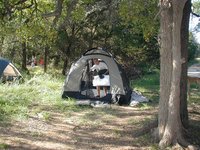 2002-09-27-02-Josh-Bachelor-Camping.JPG