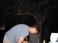 2002-09-27-06-Josh-Bachelor-Camping.JPG