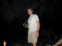 2002-09-27-08-Josh-Bachelor-Camping.JPG