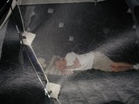 2002-09-27-09-Josh-Bachelor-Camping.JPG