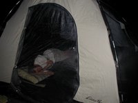 2002-09-27-10-Josh-Bachelor-Camping.JPG