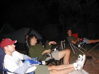 2002-09-27-13-Josh-Bachelor-Camping.JPG