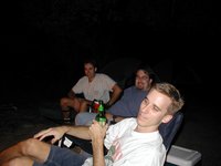 2002-09-27-14-Josh-Bachelor-Camping.JPG