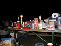2002-09-27-18-Josh-Bachelor-Camping.JPG