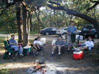 2002-09-28-9280086-Josh-Bachelor-Camping.JPG